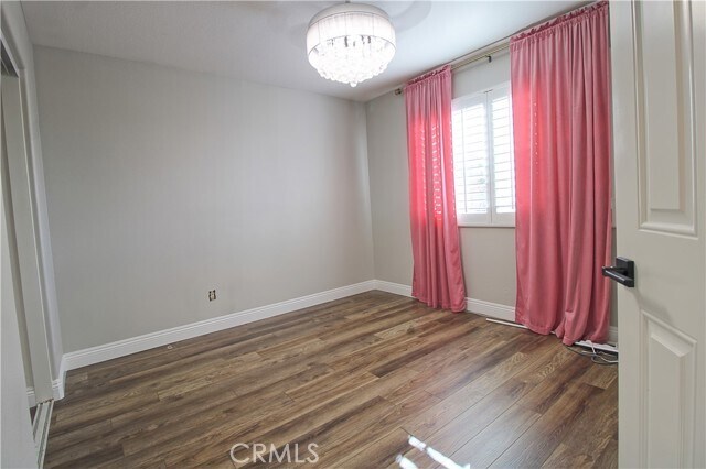 Building Photo - 29572 Clear View Ln