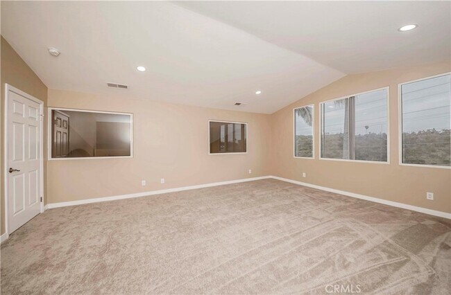 Building Photo - 5338 Chariton Ave