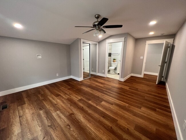 Building Photo - 1724 Highland Ave