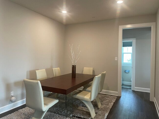 Building Photo - Pine Township/Gibsonia