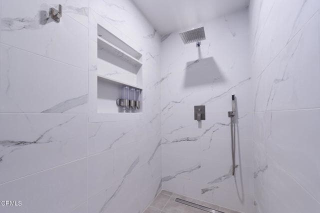 Building Photo - 50 Lori Ln