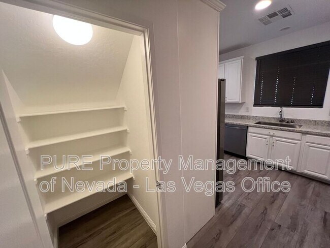 Building Photo - 7638 Peaceful Trellis Dr