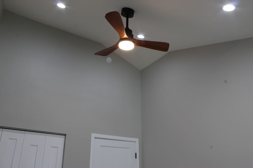 Building Photo - 20803 Bassett St