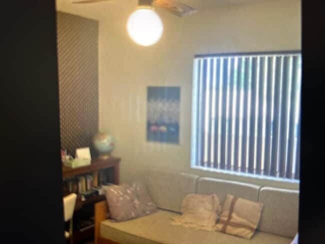 Building Photo - 3212 Strawflower Way
