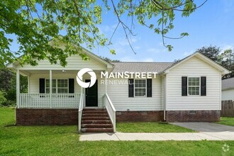 Building Photo - 326 Mountview Dr