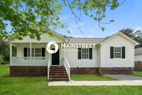 Building Photo - 326 Mountview Dr