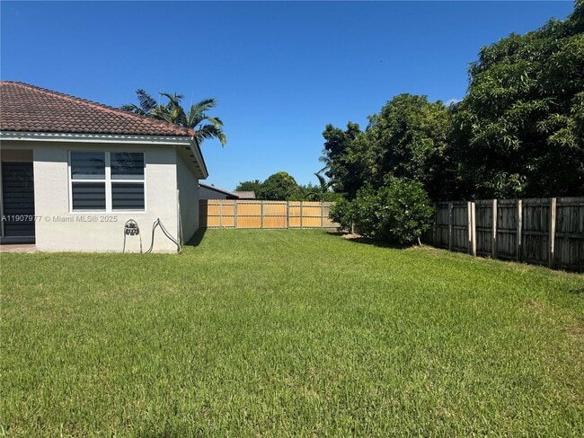 Building Photo - 12800 SW 222nd St