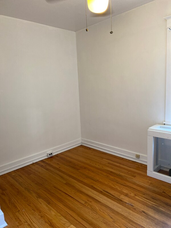 Building Photo - 2279 Shady Ave