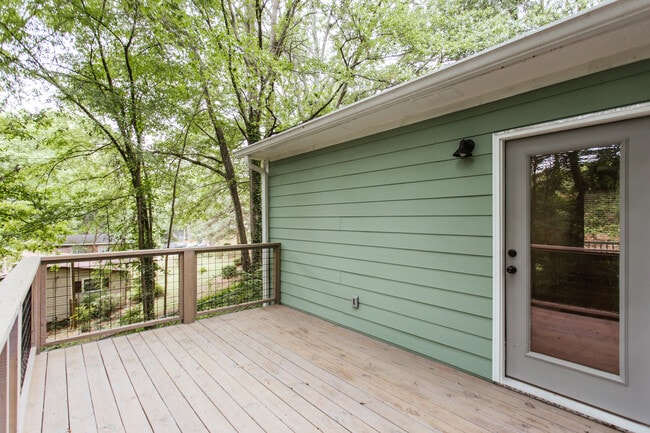 Building Photo - 288 Fourth Street