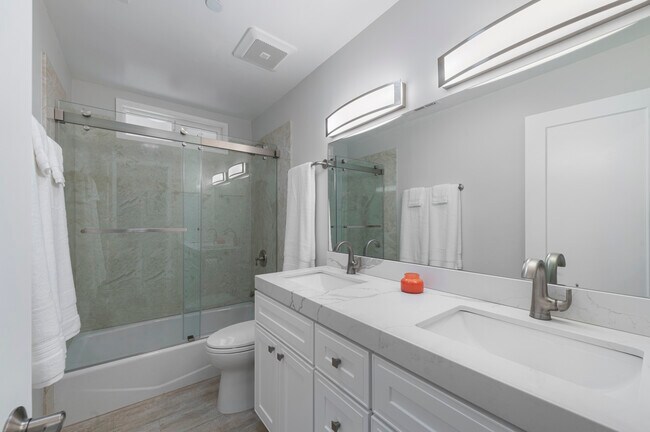 Building Photo - 18788 Polley Ln