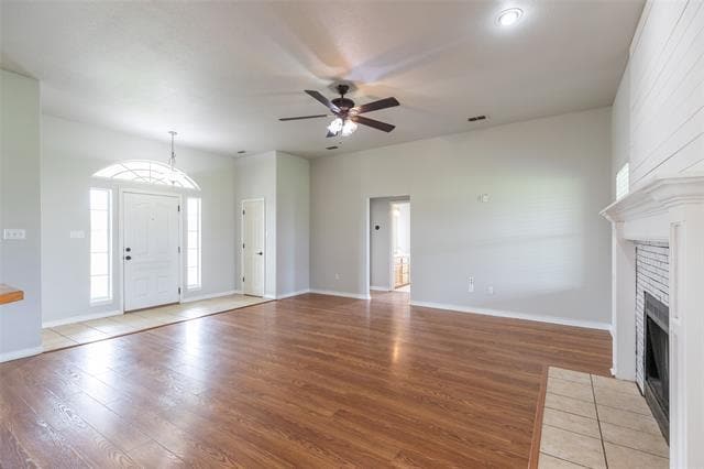 Building Photo - 222 Sugar Biscuit Ln