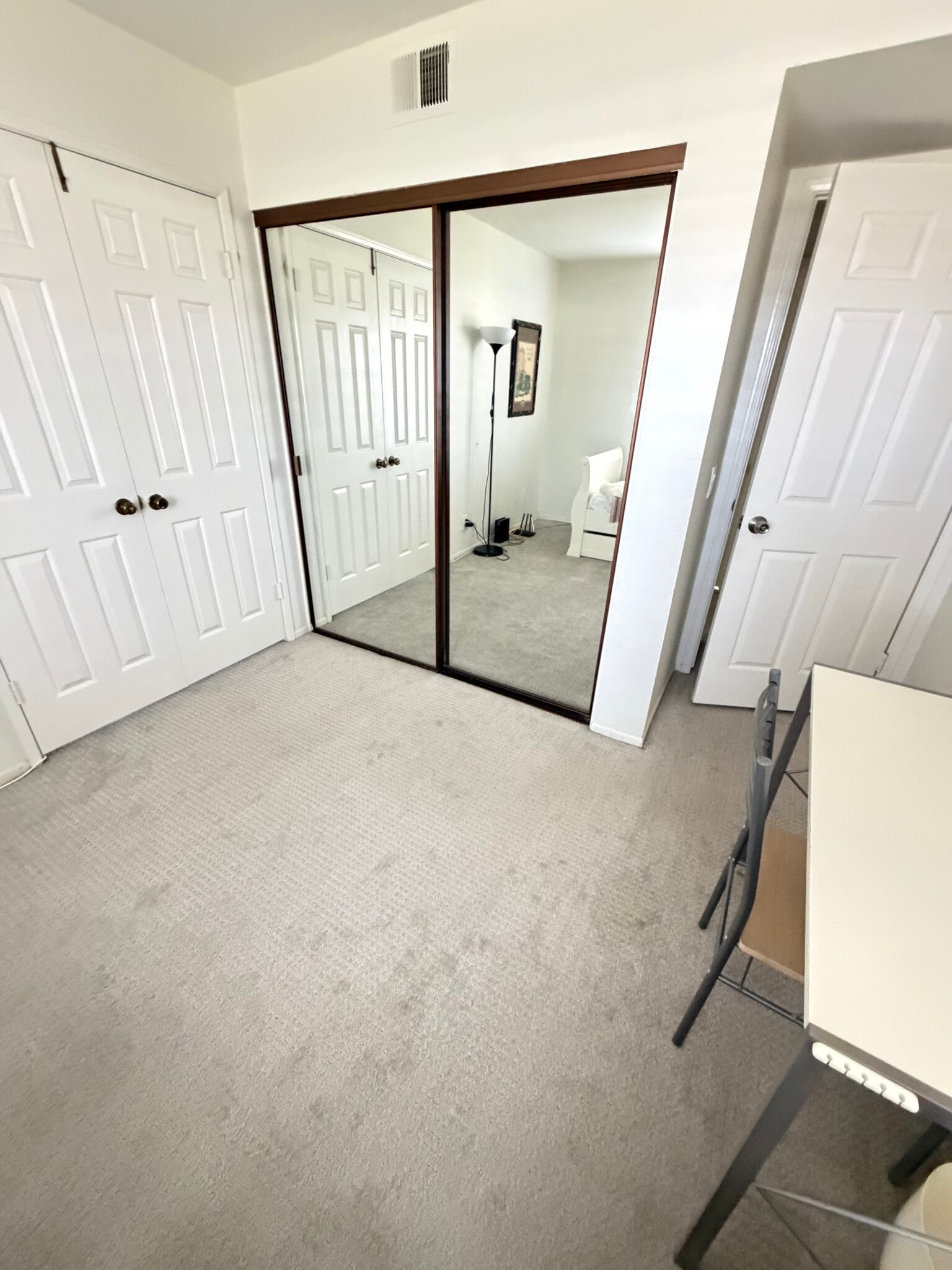 Building Photo - 1161 Packers Cir
