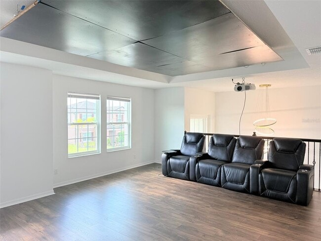 Building Photo - 11131 Sundrift Dr