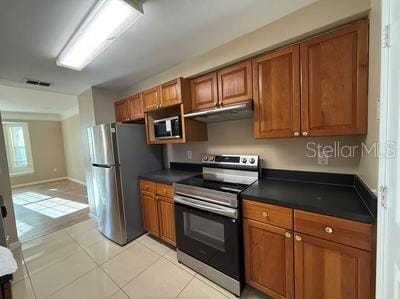 Building Photo - 6659 Time Square Ave