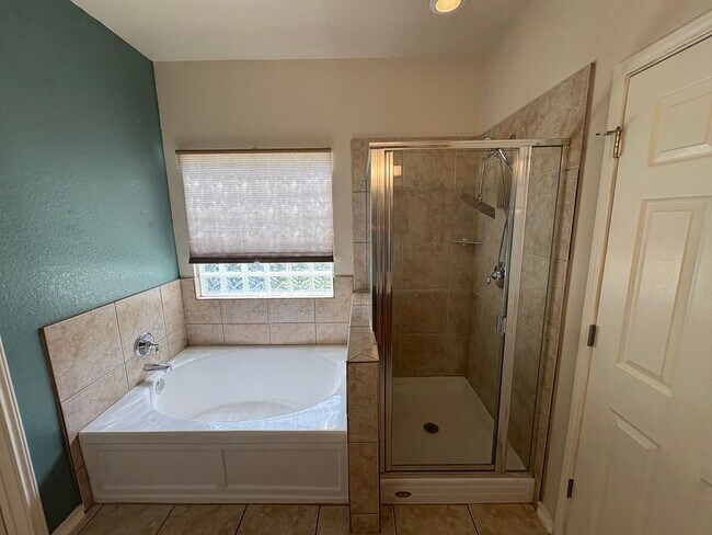 Building Photo - Beautiful home in Town Creek Village - Cibolo