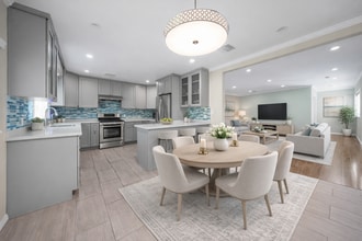 Building Photo - 1337 Douglas St