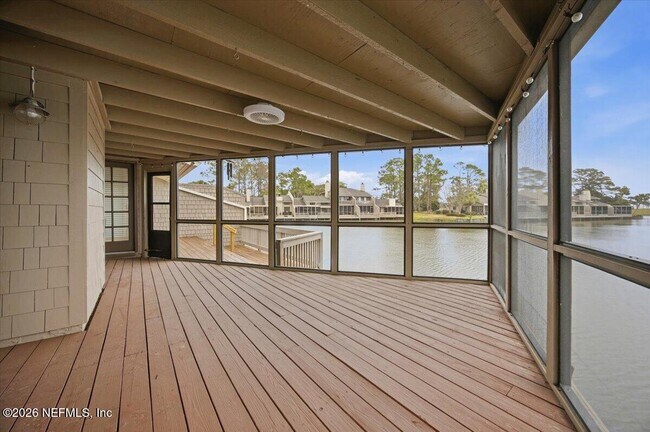 Building Photo - 7 Fishermans Cove Rd