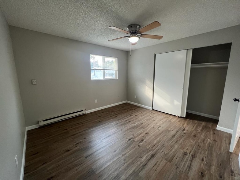 Building Photo - 1126 Benham Ct