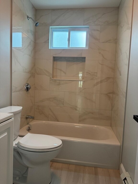 Building Photo - 19 Nahant Pl