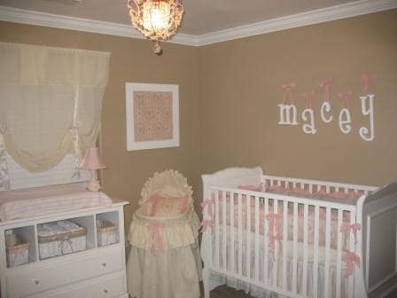 Building Photo - 4511 Saguaro Dr