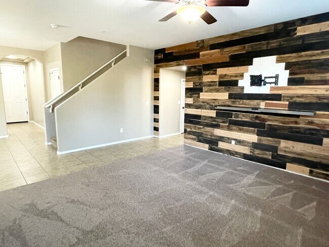 Building Photo - 3454 E Azalea Dr