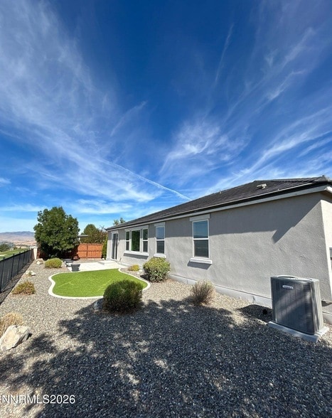 Building Photo - 3007 Brachetto Loop