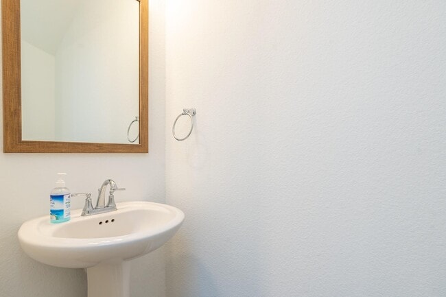 Building Photo - 4118 Ana Ridge Ln