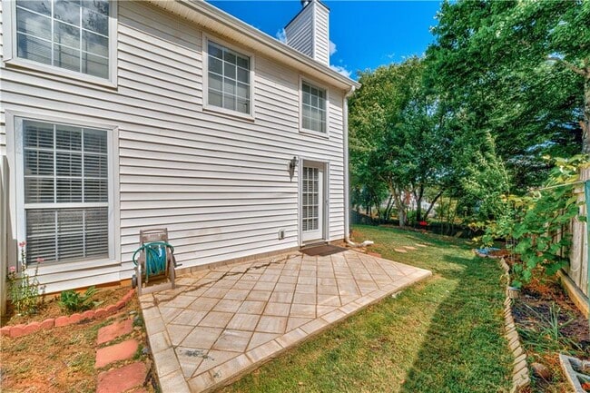 Building Photo - 3171 Avensong Village Cir