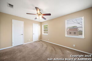 Building Photo - 6427 Wurzbach Rd