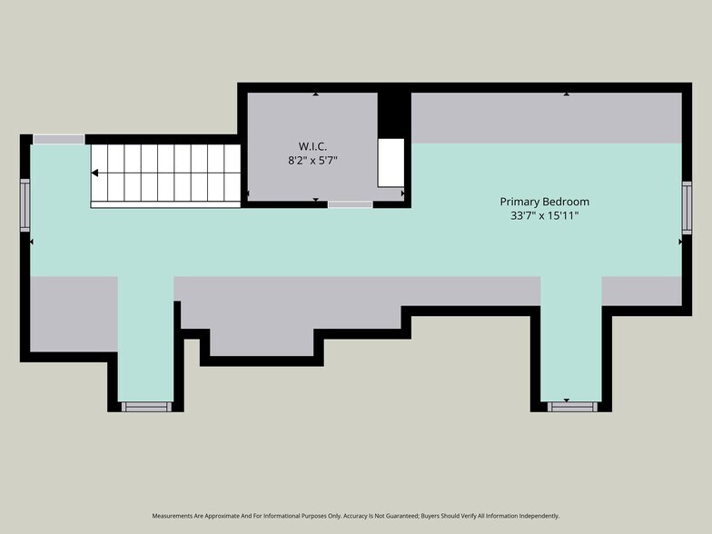 Building Photo - 470 Falstaff Rd