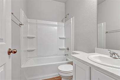 Building Photo - 1217 Benwick Dr