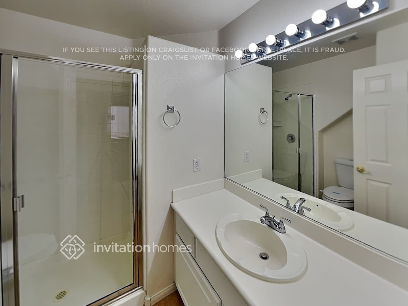 Building Photo - 557 Leap Frog Ave