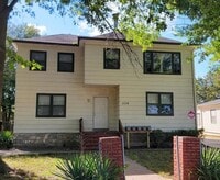 Building Photo - 1119 Market St