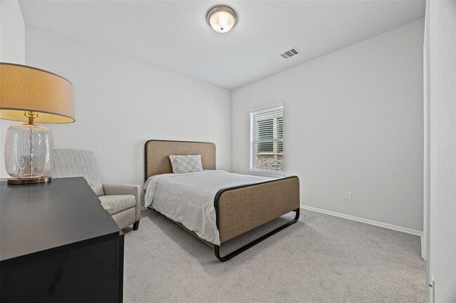 Building Photo - 904 Azul Lagoon Dr