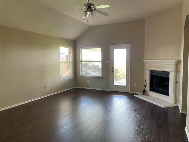 Building Photo - 2808 Appaloosa Ct