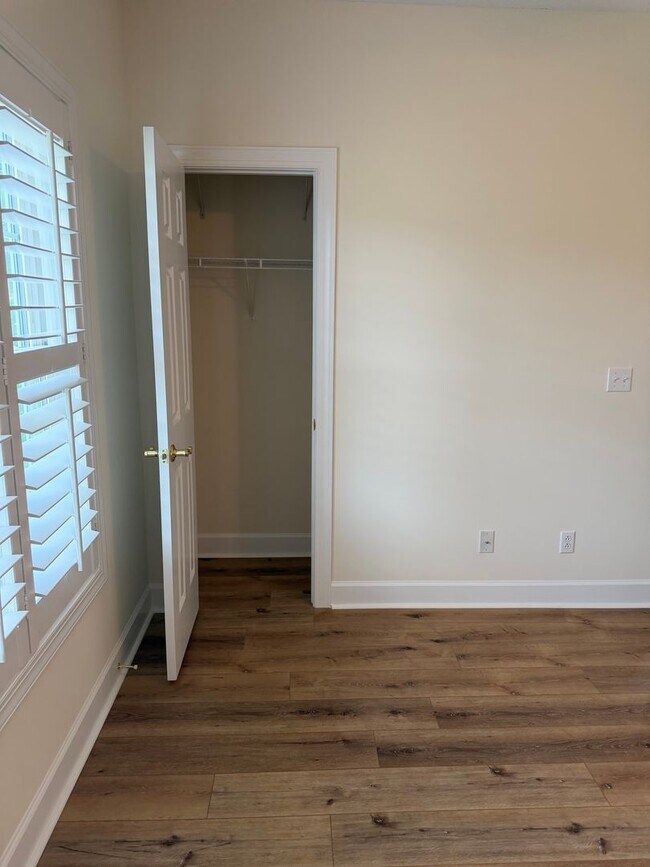 Building Photo - Spacious 3-Bedroom, 2-Bath Condo in Magnolia North at Myrtlewood with Golf Course Views!