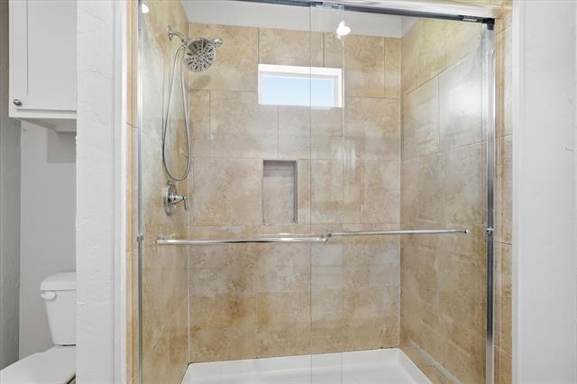 Building Photo - 3333 Dalton St