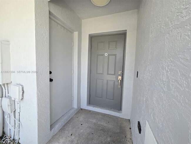 Building Photo - 20808 NW 1st St