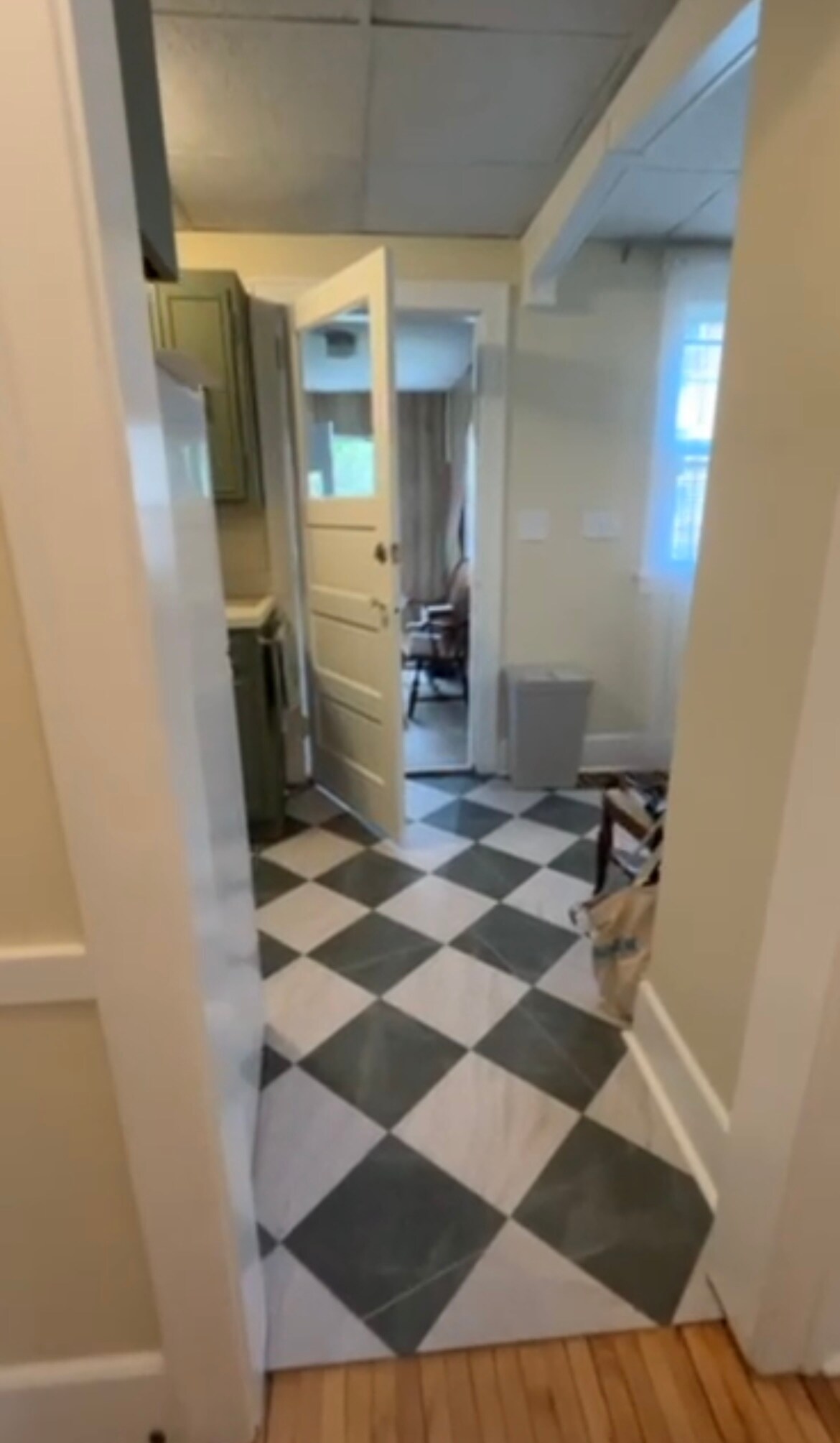 Building Photo - 2508 33rd Ave S