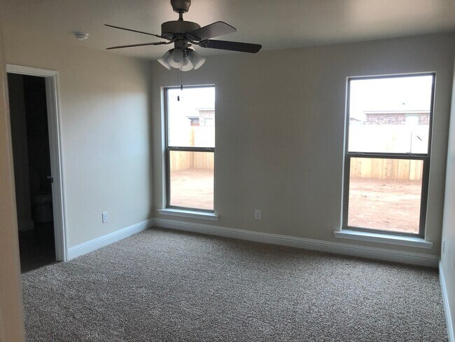 Building Photo - House located in  FISD