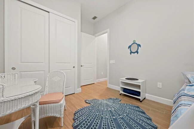 Building Photo - 6205 Grande Talon Ln