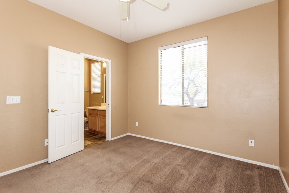 Building Photo - 6932 W Briles Rd