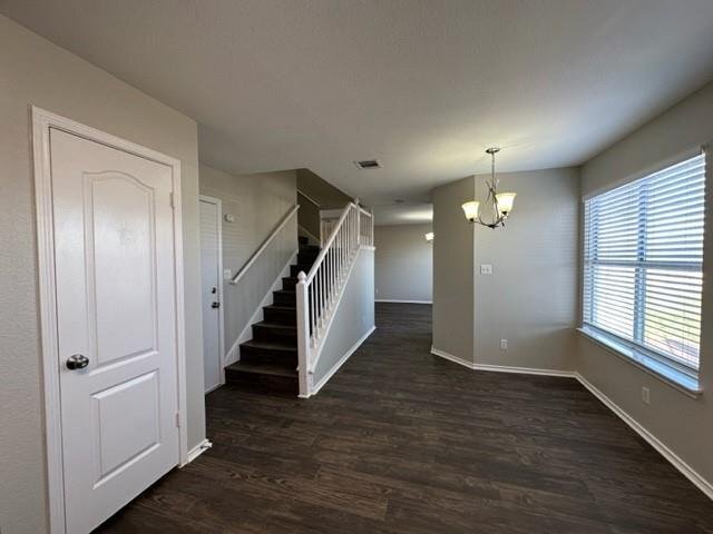 Building Photo - 1504 Zephyr Ln