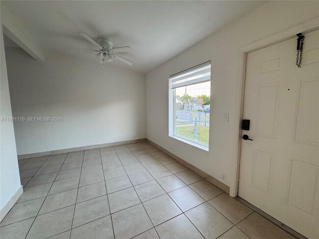 Building Photo - 1340 NW 60th St