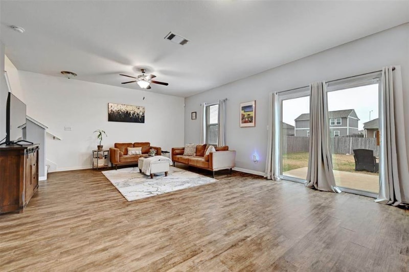 Building Photo - 14016 Sherri Berry Wy