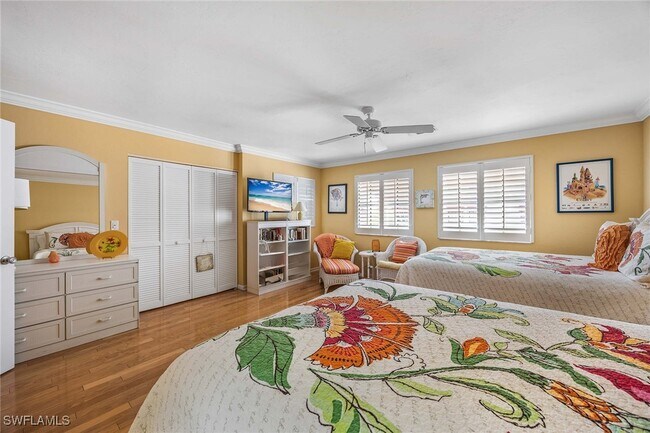 Building Photo - 505 Serendipity Dr