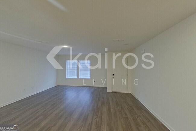 Building Photo - 187 Lochwolde Dr