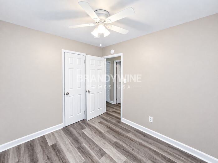 Building Photo - 8104 Attleboro Dr
