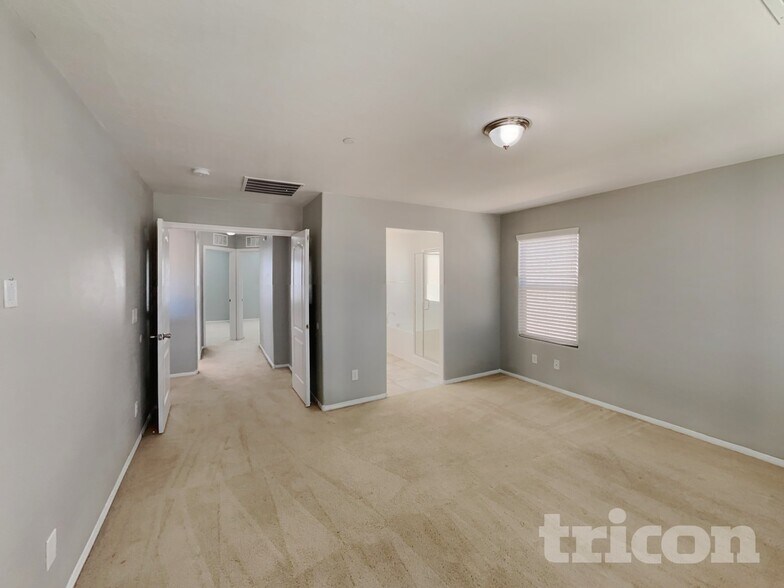 Building Photo - 7760 Patina Threads Ct