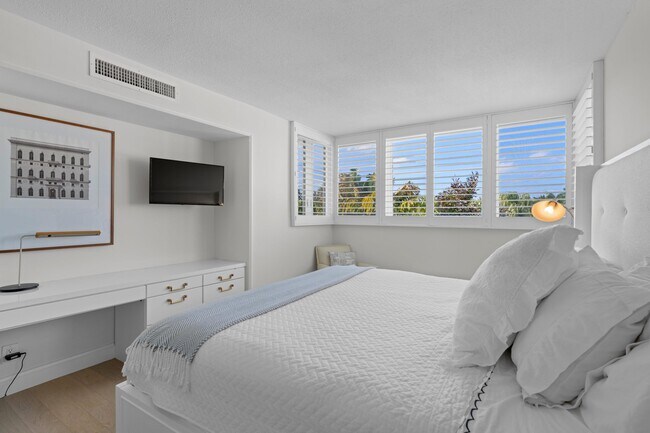 Building Photo - 223 Atlantic Ave